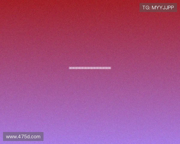 加帅正改进多夫比克不足之处队长将以出场次数最多球员为核心 加帅正改进多夫比克不足之处队长将以出场次数最多球员为核心