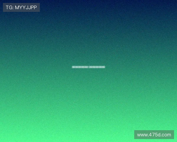 英超五换制度实施新变化 影响战术布局与球队表现 英超五换制度实施新变化 影响战术布局与球队表现