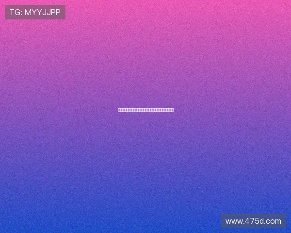 莫雷托:米兰引进阿奇布朗仅差谈妥经纪人佣金问题 莫雷托:米兰引进阿奇布朗仅差谈妥经纪人佣金问题