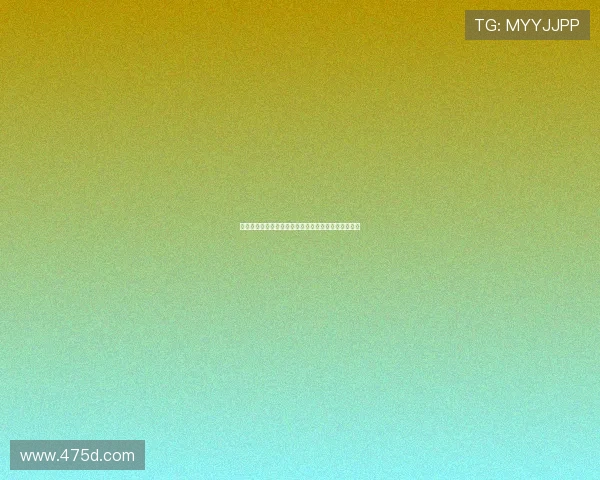 谢什科与曼联招募总监同行飞往英国最快周五官宣加盟 谢什科与曼联招募总监同行飞往英国最快周五官宣加盟