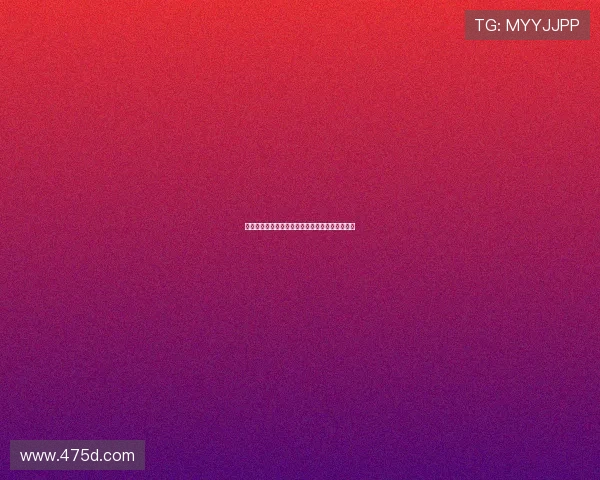 迪马济奥:那不勒斯仍在考虑引进中场与边锋球员 迪马济奥:那不勒斯仍在考虑引进中场与边锋球员