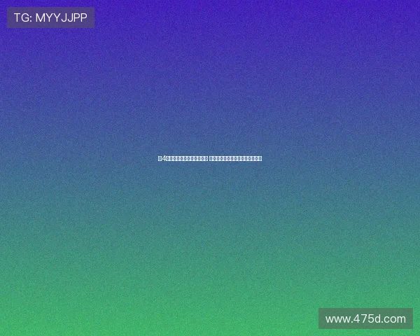 超4亿欧重建引领利物浦新篇章 曼联换血谁将问鼎新赛季英超冠军 超4亿欧重建引领利物浦新篇章 曼联换血谁将问鼎新赛季英超冠军