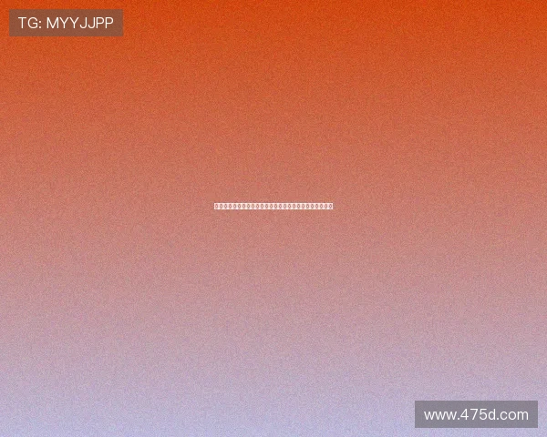 重情重义皮奥埃斯波西托重返斯佩齐亚主场与球迷告别之际 重情重义皮奥埃斯波西托重返斯佩齐亚主场与球迷告别之际