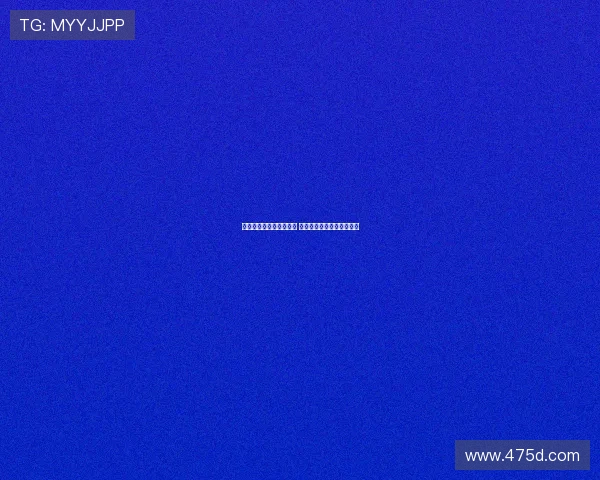 阿森纳与水晶宫比赛延期 英超赛程再度调整引发关注 阿森纳与水晶宫比赛延期 英超赛程再度调整引发关注