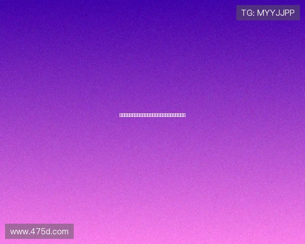 马竞官方宣布巴里奥斯因肌肉轻微损伤缺席与波尔图热身赛 马竞官方宣布巴里奥斯因肌肉轻微损伤缺席与波尔图热身赛