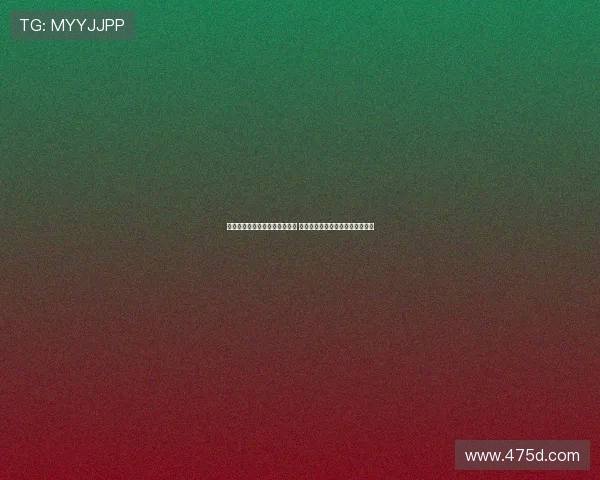 安萨:加盟领先药厂是一种荣幸 他们近年取得的巨大成功令人瞩目 安萨:加盟领先药厂是一种荣幸 他们近年取得的巨大成功令人瞩目