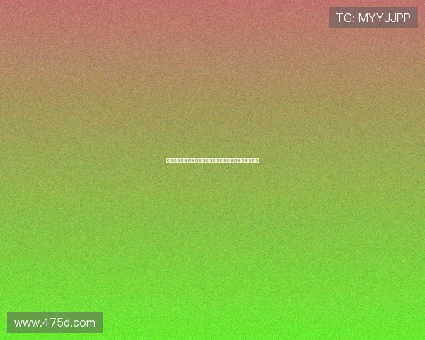 帕利尼亚晒拜仁全员默哀照片悼念若塔兄弟安息愿永远铭记 帕利尼亚晒拜仁全员默哀照片悼念若塔兄弟安息愿永远铭记