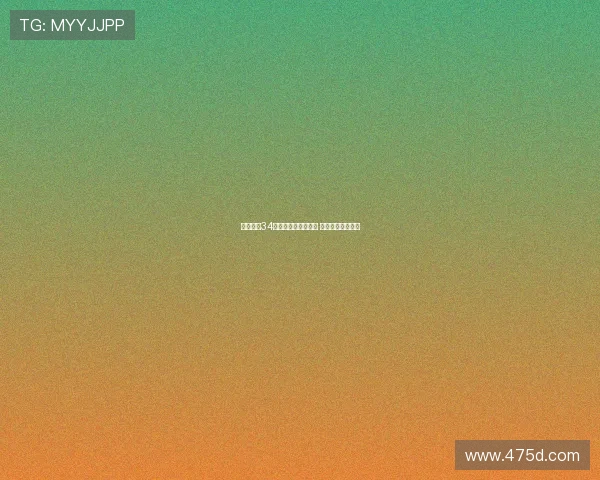 意甲西甲34岁以上球星阵容盘点 老兵传奇再创辉煌