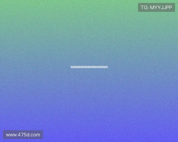 菲利克斯的传奇旅程从奇幻世界到英雄传说的探索与成长