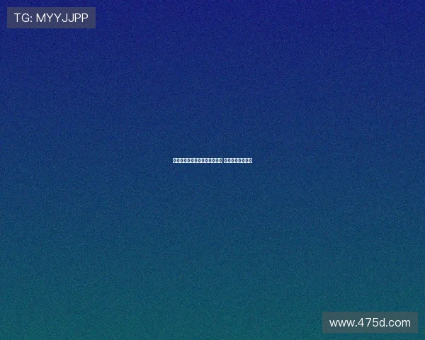 谢什科曾对曼联和纽卡表示兴趣 但更倾向加盟红魔 谢什科曾对曼联和纽卡表示兴趣 但更倾向加盟红魔