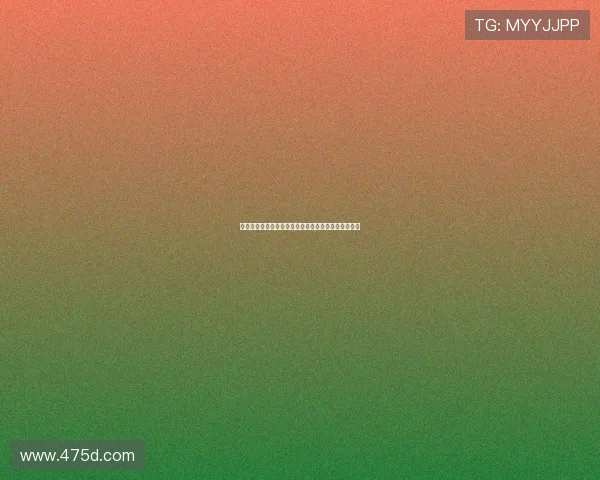 巴萨认为特狮报告有法律依据并将继续与球员进行谈判