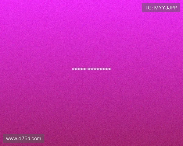 梅里诺感谢香港支持 期待哲凯赖什助力球队早日崭露锋芒