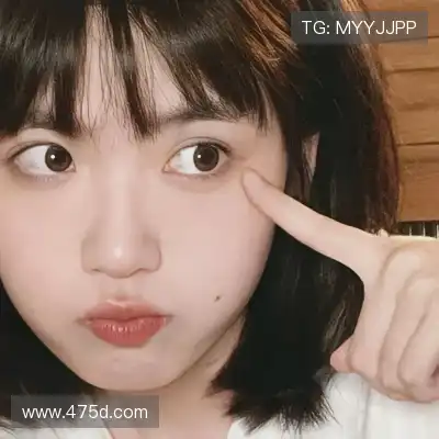 郭剑卉